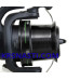 Катушка с байтраннером Carp Pro D-Carp FS New